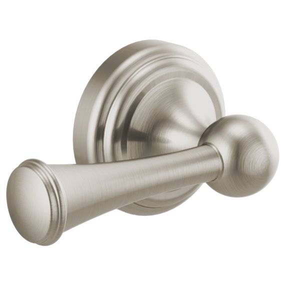 BRIZO TRADITIONAL 696305 UNIVERSAL FLUSH LEVER