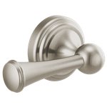 BRIZO TRADITIONAL 696305 UNIVERSAL FLUSH LEVER