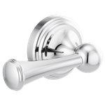 BRIZO TRADITIONAL 696305 UNIVERSAL FLUSH LEVER