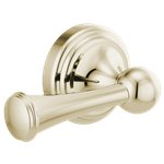 BRIZO TRADITIONAL 696305 UNIVERSAL FLUSH LEVER