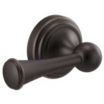 BRIZO TRADITIONAL 696305 UNIVERSAL FLUSH LEVER