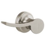 BRIZO TRADITIONAL 696390 UNIVERSAL FLUSH LEVER