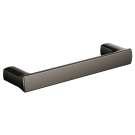 BRIZO KINTSU 699106 DRAWER PULL