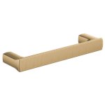 BRIZO KINTSU 699106 DRAWER PULL