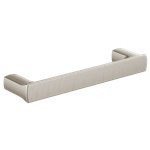 BRIZO KINTSU 699106 DRAWER PULL