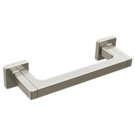 BRIZO FRANK LLOYD WRIGHT 699122 DRAWER PULL 