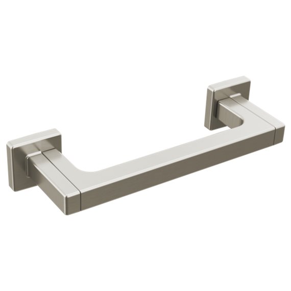 BRIZO FRANK LLOYD WRIGHT 699122 DRAWER PULL 