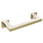 BRIZO FRANK LLOYD WRIGHT 699122 DRAWER PULL 