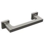 BRIZO FRANK LLOYD WRIGHT 699122 DRAWER PULL 