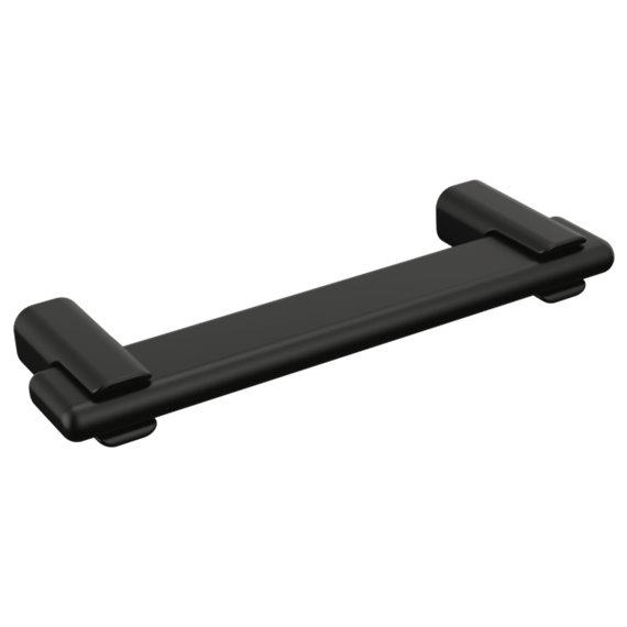 BRIZO ALLARIA 699167 DRAWER PULL 