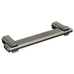 BRIZO ALLARIA 699167 DRAWER PULL 