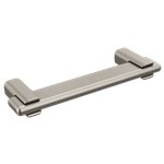 BRIZO ALLARIA 699167 DRAWER PULL 