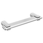 BRIZO ALLARIA 699167 DRAWER PULL 