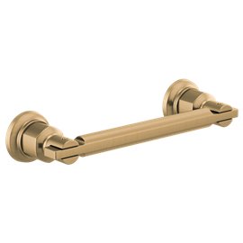 BRIZO INVARI 699176 DRAWER PULL