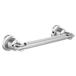 BRIZO INVARI 699176 DRAWER PULL