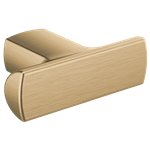 BRIZO KINTSU 699206 DRAWER KNOB