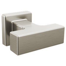 BRIZO FRANK LLOYD WRIGHT 699222 DRAWER KNOB 