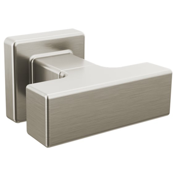 BRIZO FRANK LLOYD WRIGHT 699222 DRAWER KNOB 