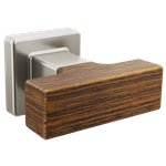 BRIZO FRANK LLOYD WRIGHT 699222 DRAWER KNOB 