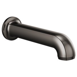 BRIZO ALLARIA 73606 NON-DIVERTER TUB SPOUT 