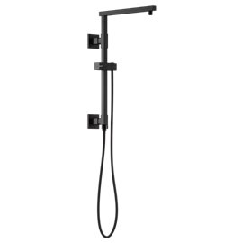 BRIZO 80099 EURO SQUARE SHOWER COLUMN