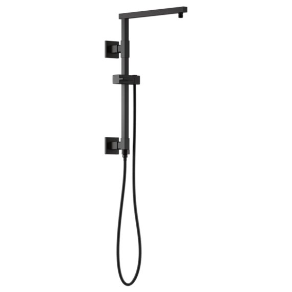 BRIZO 80099 EURO SQUARE SHOWER COLUMN