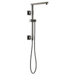 BRIZO 80099 EURO SQUARE SHOWER COLUMN