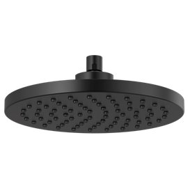 BRIZO LEVOIR 81398 RAINCAN SHOWERHEAD