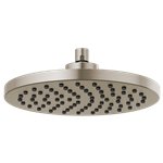 BRIZO LEVOIR 81398 RAINCAN SHOWERHEAD