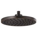 BRIZO LEVOIR 81398 RAINCAN SHOWERHEAD