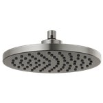 BRIZO LEVOIR 81398 RAINCAN SHOWERHEAD