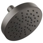 BRIZO 82392 EURO RD SINGLE FUNCTION SHOWERHEAD