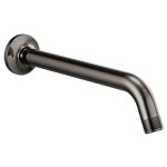 BRIZO KINTSU 83806 SHOWER ARM AND FLANGE