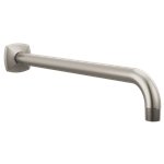 BRIZO ALLARIA 83867 SHOWER ARM & FLANGE 