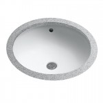 TOTO LT193 LAVATORY UNDERCOUNTER 15-38