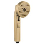 BRIZO KINTSU 88006 MULTIFUNCTION HAND SHOWER