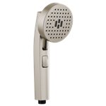 BRIZO KINTSU 88006 MULTIFUNCTION HAND SHOWER