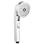 BRIZO KINTSU 88006 MULTIFUNCTION HAND SHOWER