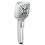 BRIZO 88099 MULTIFUNCTION HANDSHOWER