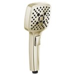 BRIZO 88099 MULTIFUNCTION HANDSHOWER