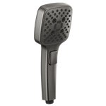 BRIZO 88099 MULTIFUNCTION HANDSHOWER