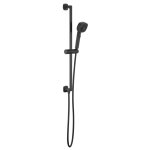 BRIZO ALLARIA 88767 HAND SHOWER 1.75GPM W/SLIDEBAR 4-SETTING