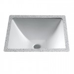 TOTO LT624 WAZA SULTANA UNDERCOUNTER