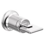 BRIZO ALLARIA HK5867 1H WM KNOB HANDLE 