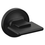 BRIZO ALLARIA HK70469 WALL MOUNT TUB KNOB HANDLE 