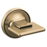 BRIZO ALLARIA HK70469 WALL MOUNT TUB KNOB HANDLE 