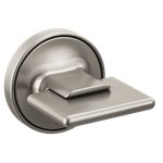 BRIZO ALLARIA HK70469 WALL MOUNT TUB KNOB HANDLE 