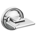 BRIZO ALLARIA HK70469 WALL MOUNT TUB KNOB HANDLE 