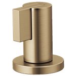 BRIZO LITZE HL5332-NM WS LEVER HANDLE KIT 