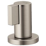 BRIZO LITZE HL5332-NM WS LEVER HANDLE KIT 